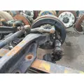DETROIT DA-F-13.3-3 AXLE ASSEMBLY, FRONT (STEER) thumbnail 4