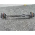 DETROIT DA-F-13.3-3 AXLE ASSEMBLY, FRONT (STEER) thumbnail 2