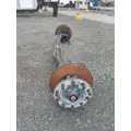DETROIT DA-F-13.3-3 AXLE ASSEMBLY, FRONT (STEER) thumbnail 3
