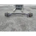 DETROIT DA-F-13.3-3 AXLE ASSEMBLY, FRONT (STEER) thumbnail 4