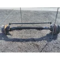 DETROIT DA-F-13.3-3 AXLE ASSEMBLY, FRONT (STEER) thumbnail 1