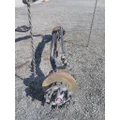 DETROIT DA-F-13.3-3 AXLE ASSEMBLY, FRONT (STEER) thumbnail 2