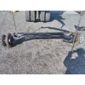 DETROIT DA-F-13.3-3 AXLE ASSEMBLY, FRONT (STEER) thumbnail 3