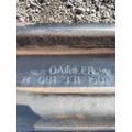 DETROIT DA-F-13.3-3 AXLE ASSEMBLY, FRONT (STEER) thumbnail 5