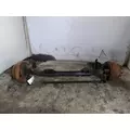 DETROIT DA-F-13.3-3 AXLE ASSEMBLY, FRONT (STEER) thumbnail 1