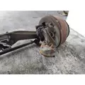 DETROIT DA-F-13.3-3 AXLE ASSEMBLY, FRONT (STEER) thumbnail 4