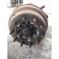DETROIT DA-F-13.3-3 AXLE ASSEMBLY, FRONT (STEER) thumbnail 5