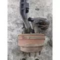 DETROIT DA-F-13.3-3 AXLE ASSEMBLY, FRONT (STEER) thumbnail 6