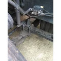 DETROIT DA-F-13.3-3 AXLE ASSEMBLY, FRONT (STEER) thumbnail 1