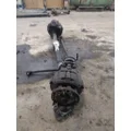 DETROIT DA-F-13.3-3 AXLE ASSEMBLY, FRONT (STEER) thumbnail 2