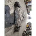 DETROIT DA-F-13.3-3 AXLE ASSEMBLY, FRONT (STEER) thumbnail 3
