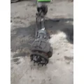 DETROIT DA-F-13.3-3 AXLE ASSEMBLY, FRONT (STEER) thumbnail 4
