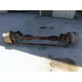 DETROIT DA-F-13.3-3 AXLE ASSEMBLY, FRONT (STEER) thumbnail 1