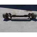 DETROIT DA-F-13.3-3 AXLE ASSEMBLY, FRONT (STEER) thumbnail 2