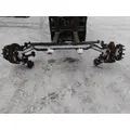 DETROIT DA-F-13.3-3 AXLE ASSEMBLY, FRONT (STEER) thumbnail 1