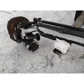DETROIT DA-F-13.3-3 AXLE ASSEMBLY, FRONT (STEER) thumbnail 2