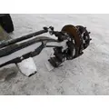 DETROIT DA-F-13.3-3 AXLE ASSEMBLY, FRONT (STEER) thumbnail 3