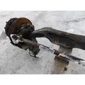 DETROIT DA-F-13.3-3 AXLE ASSEMBLY, FRONT (STEER) thumbnail 5