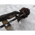 DETROIT DA-F-13.3-3 AXLE ASSEMBLY, FRONT (STEER) thumbnail 6