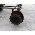 DETROIT DA-F-13.3-3 AXLE ASSEMBLY, FRONT (STEER) thumbnail 7