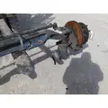DETROIT DA-F-13.3-3 AXLE ASSEMBLY, FRONT (STEER) thumbnail 3