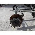 DETROIT DA-F-13.3-3 AXLE ASSEMBLY, FRONT (STEER) thumbnail 4