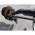 DETROIT DA-F-13.3-3 AXLE ASSEMBLY, FRONT (STEER) thumbnail 5