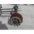 DETROIT DA-F-13.3-3 AXLE ASSEMBLY, FRONT (STEER) thumbnail 7
