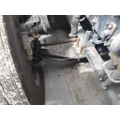 DETROIT DA-F-13.3-3 AXLE ASSEMBLY, FRONT (STEER) thumbnail 1