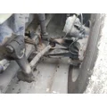 DETROIT DA-F-13.3-3 AXLE ASSEMBLY, FRONT (STEER) thumbnail 2