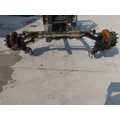 DETROIT DA-F-13.3-3 AXLE ASSEMBLY, FRONT (STEER) thumbnail 3