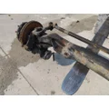 DETROIT DA-F-13.3-3 AXLE ASSEMBLY, FRONT (STEER) thumbnail 4