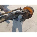 DETROIT DA-F-13.3-3 AXLE ASSEMBLY, FRONT (STEER) thumbnail 5