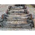 DETROIT DA-F-13.3-3 AXLE ASSEMBLY, FRONT (STEER) thumbnail 1