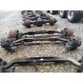 DETROIT DA-F-13.3-3 AXLE ASSEMBLY, FRONT (STEER) thumbnail 2