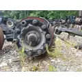 DETROIT DA-F-13.3-3 AXLE ASSEMBLY, FRONT (STEER) thumbnail 3