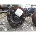 DETROIT DA-F-13.3-3 AXLE ASSEMBLY, FRONT (STEER) thumbnail 4