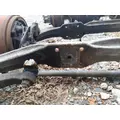 DETROIT DA-F-13.3-3 AXLE ASSEMBLY, FRONT (STEER) thumbnail 6