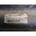 DETROIT DA-F-13.3-3 AXLE ASSEMBLY, FRONT (STEER) thumbnail 7