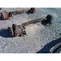 DETROIT DA-F-13.3-3 AXLE ASSEMBLY, FRONT (STEER) thumbnail 2