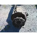 DETROIT DA-F-13.3-3 AXLE ASSEMBLY, FRONT (STEER) thumbnail 3