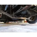 DETROIT DA-F-13.3-3 AXLE ASSEMBLY, FRONT (STEER) thumbnail 1