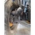 DETROIT DA-F-13.3-3 AXLE ASSEMBLY, FRONT (STEER) thumbnail 2