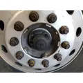DETROIT DA-F-13.3-3 AXLE ASSEMBLY, FRONT (STEER) thumbnail 3