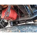 DETROIT DA-F-13.3-3 AXLE ASSEMBLY, FRONT (STEER) thumbnail 1