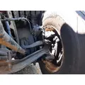 DETROIT DA-F-13.3-3 AXLE ASSEMBLY, FRONT (STEER) thumbnail 2