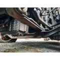 DETROIT DA-F-13.3-3 AXLE ASSEMBLY, FRONT (STEER) thumbnail 1