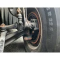 DETROIT DA-F-13.3-3 AXLE ASSEMBLY, FRONT (STEER) thumbnail 2