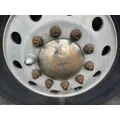 DETROIT DA-F-13.3-3 AXLE ASSEMBLY, FRONT (STEER) thumbnail 3