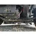DETROIT DA-F-13.3-3 AXLE ASSEMBLY, FRONT (STEER) thumbnail 1
